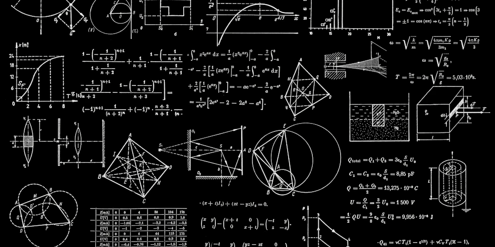 MFT加拿大28预测